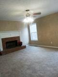 870 Windward Rd, Winder, GA 30680 photo 22