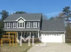 870 Windward Rd, Winder, GA 30680 photo 1