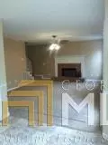 870 Windward Rd, Winder, GA 30680 photo 10