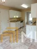 870 Windward Rd, Winder, GA 30680 photo 11