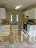 870 Windward Rd, Winder, GA 30680 photo 12