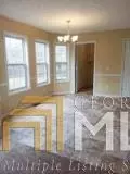 870 Windward Rd, Winder, GA 30680 photo 13
