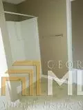 870 Windward Rd, Winder, GA 30680 photo 16