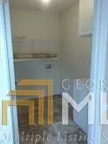 870 Windward Rd, Winder, GA 30680 photo 15