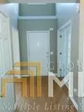870 Windward Rd, Winder, GA 30680 photo 6