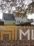 870 Windward Rd, Winder, GA 30680 photo 5