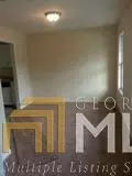 870 Windward Rd, Winder, GA 30680 photo 8