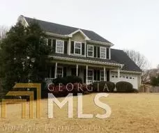 870 Windward Rd, Winder, GA 30680 photo 4