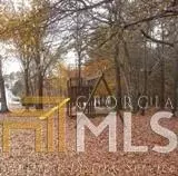 870 Windward Rd, Winder, GA 30680 photo 20