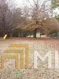 870 Windward Rd, Winder, GA 30680 photo 19