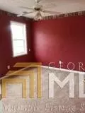 870 Windward Rd, Winder, GA 30680 photo 21