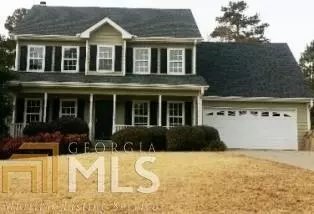 870 Windward Rd, Winder, GA 30680 photo 2