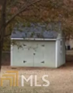 870 Windward Rd, Winder, GA 30680 photo 24