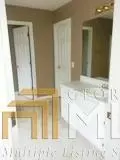 870 Windward Rd, Winder, GA 30680 photo 18