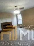 870 Windward Rd, Winder, GA 30680 photo 22
