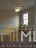 870 Windward Rd, Winder, GA 30680 photo 14