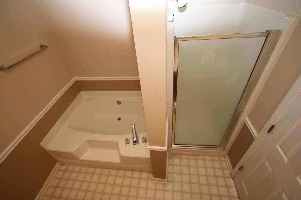 660 Teaver Rd, Lagrange, GA 30240 photo 6