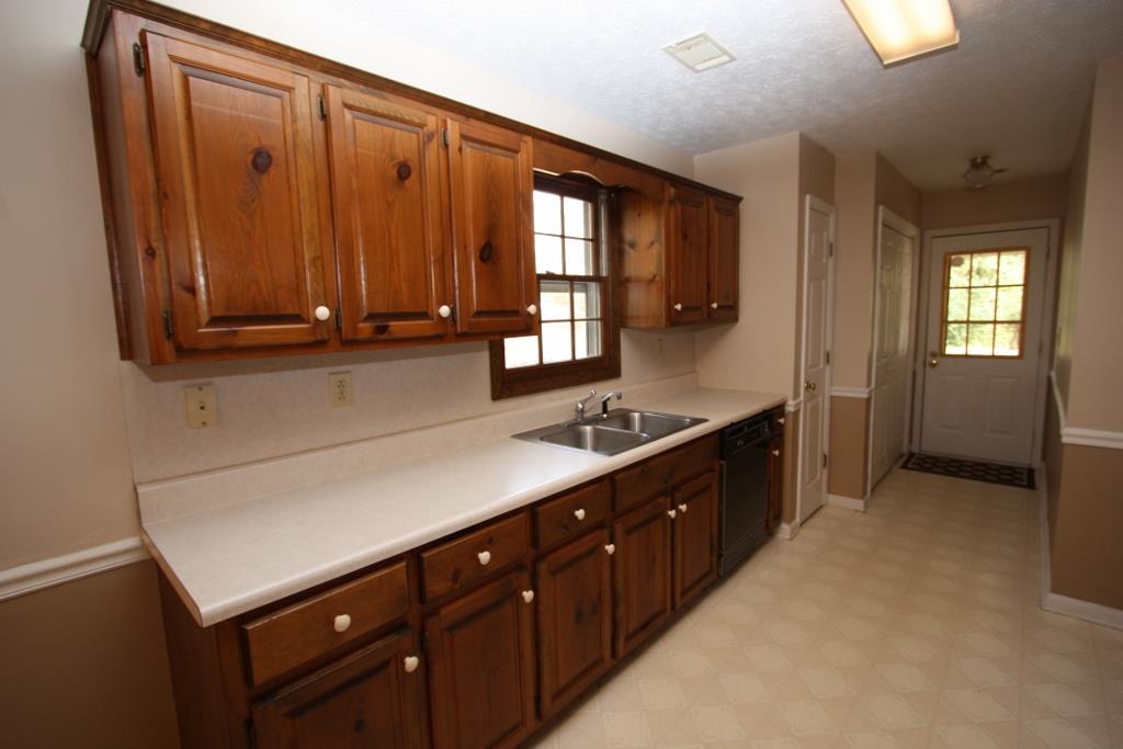 660 Teaver Rd, Lagrange, GA 30240 photo 9