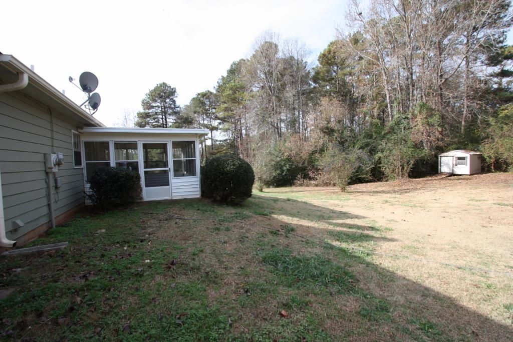 660 Teaver Rd, Lagrange, GA 30240 photo 15