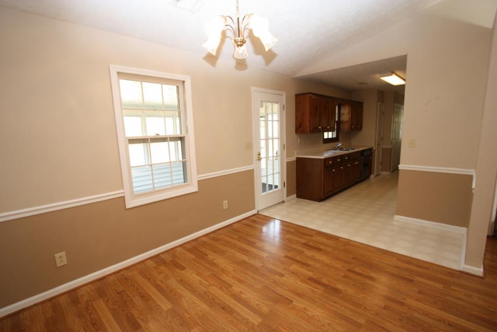 660 Teaver Rd, Lagrange, GA 30240 photo 8