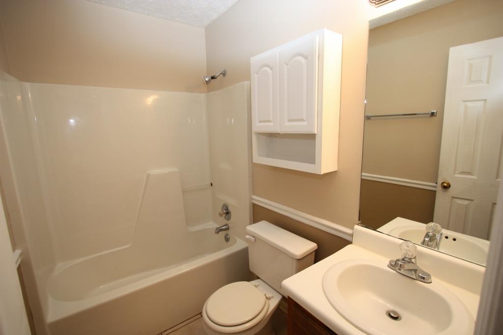 660 Teaver Rd, Lagrange, GA 30240 photo 13