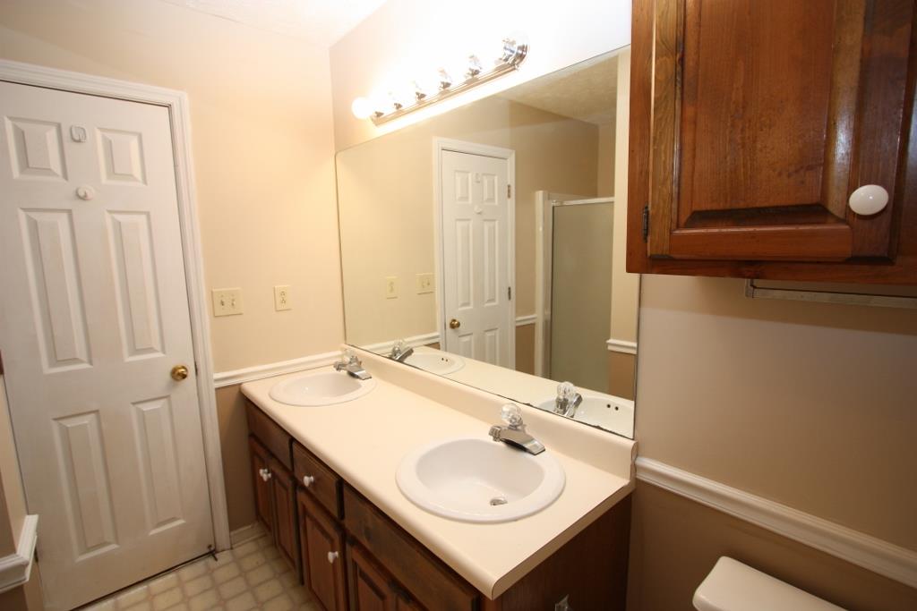 660 Teaver Rd, Lagrange, GA 30240 photo 5