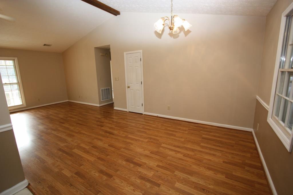 660 Teaver Rd, Lagrange, GA 30240 photo 7