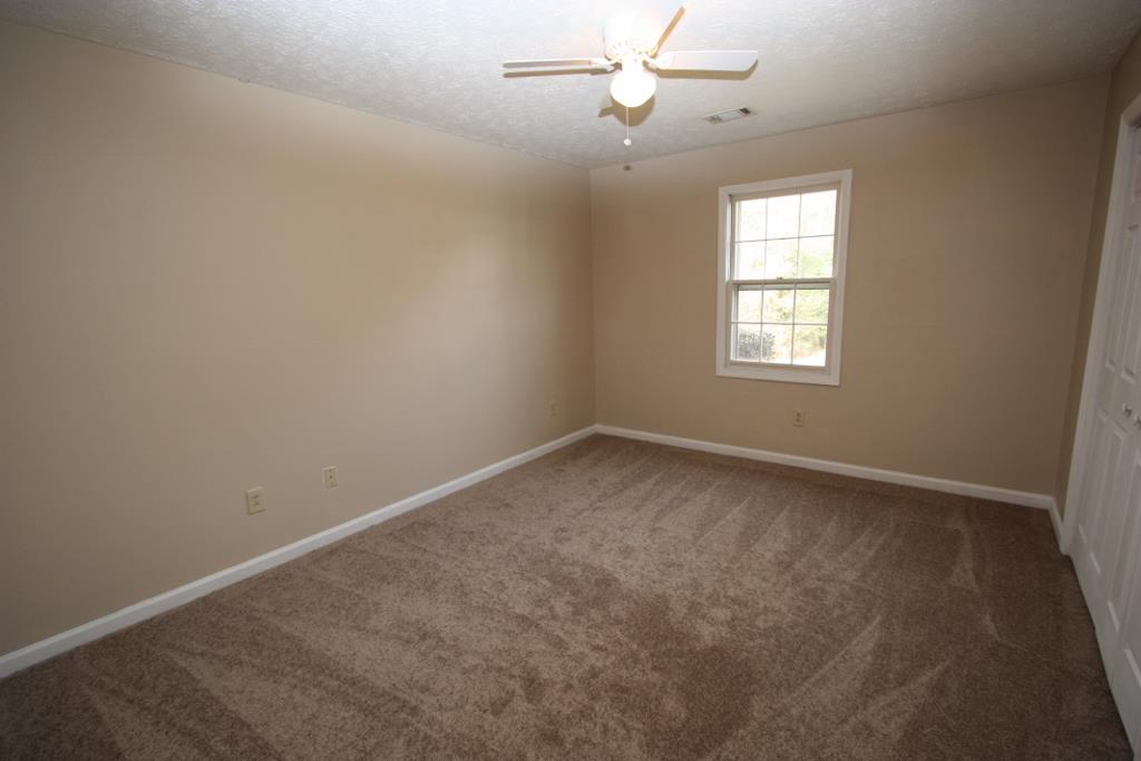 660 Teaver Rd, Lagrange, GA 30240 photo 11