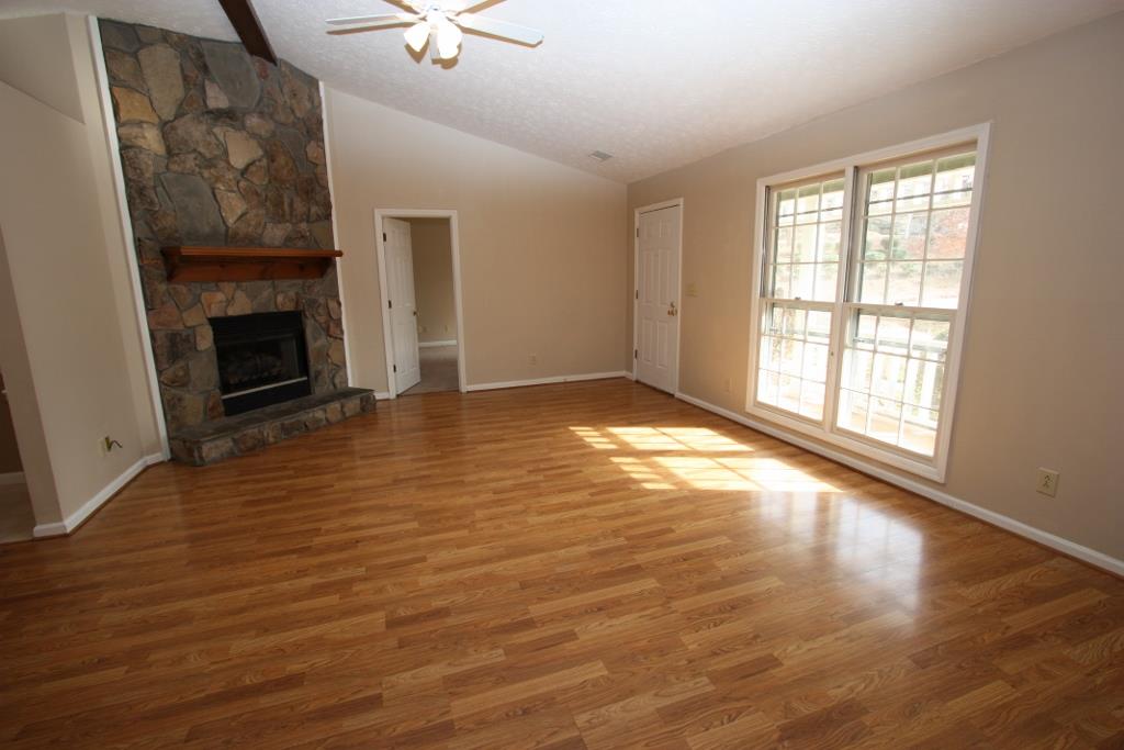 660 Teaver Rd, Lagrange, GA 30240 photo 2