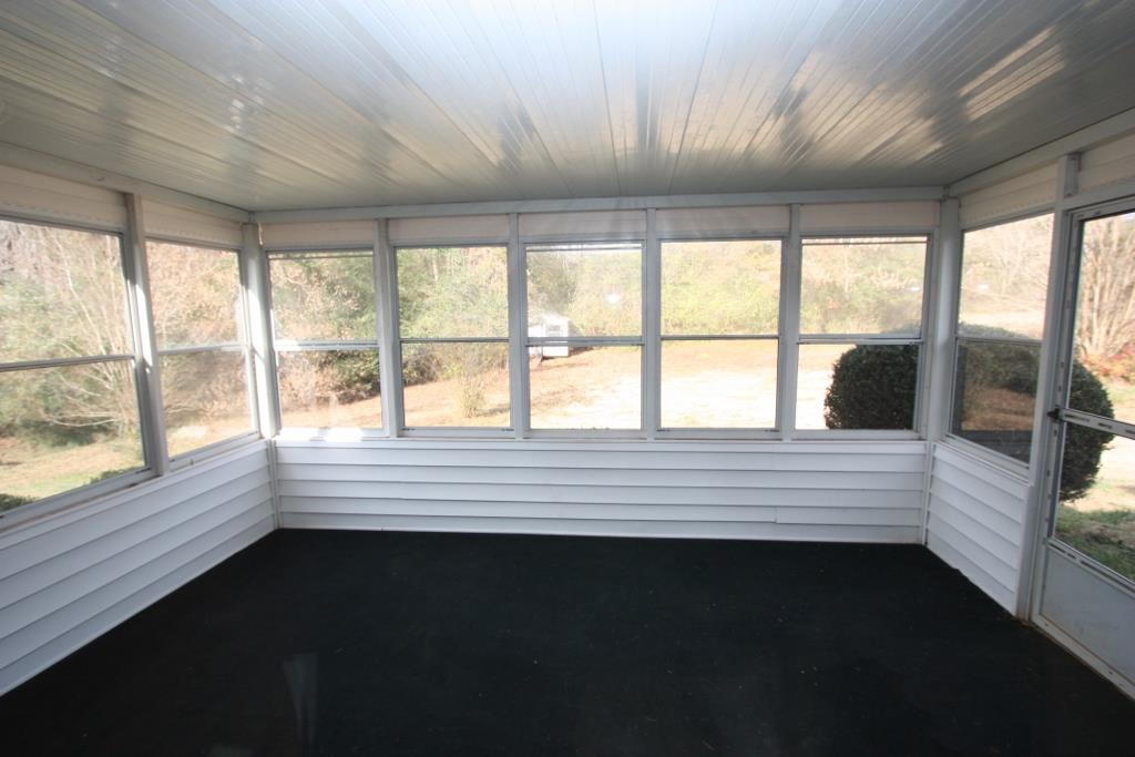 660 Teaver Rd, Lagrange, GA 30240 photo 14