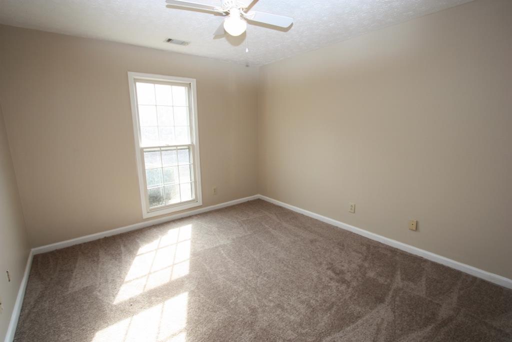 660 Teaver Rd, Lagrange, GA 30240 photo 12