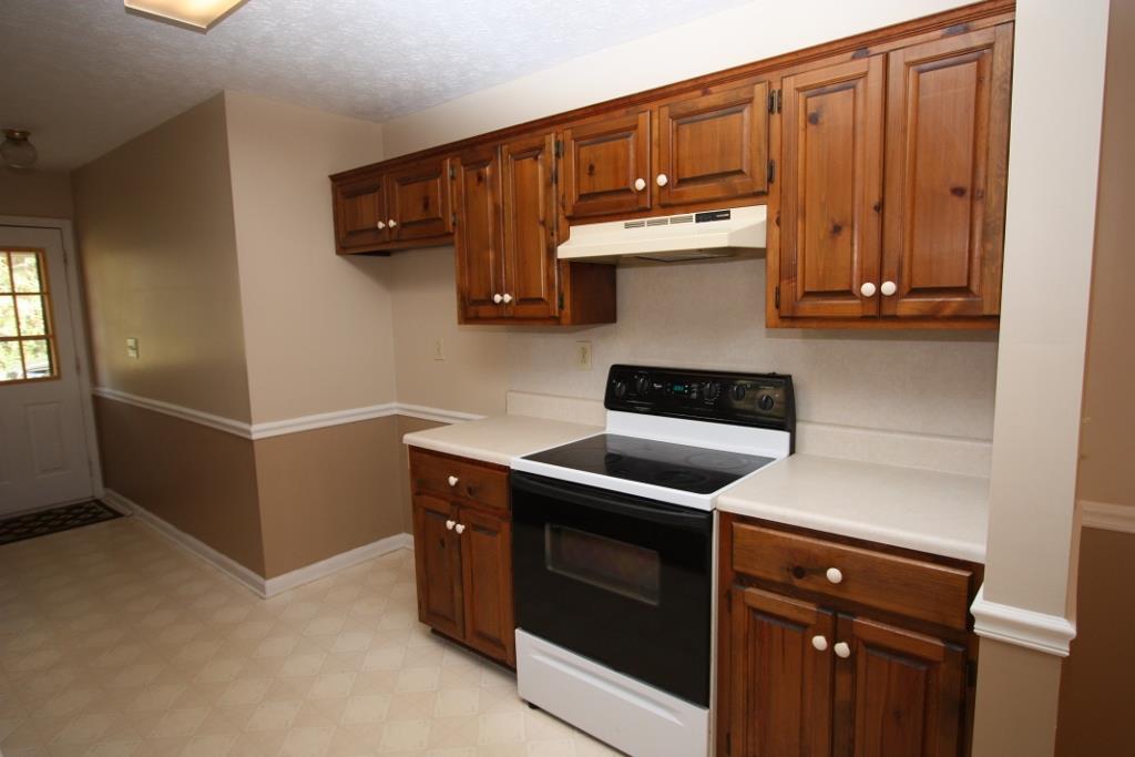 660 Teaver Rd, Lagrange, GA 30240 photo 10
