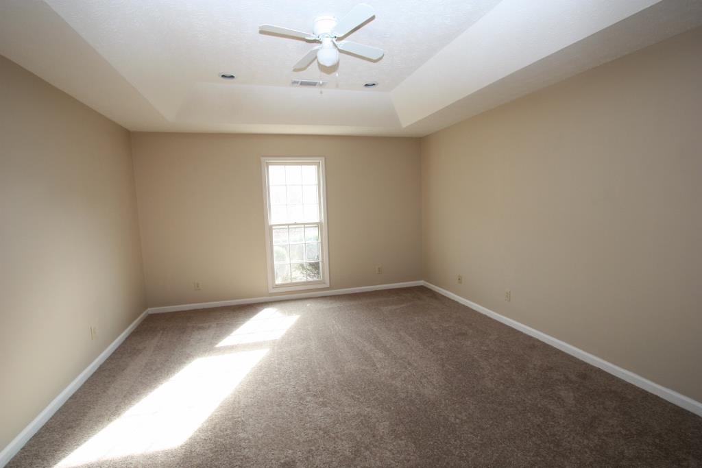 660 Teaver Rd, Lagrange, GA 30240 photo 4