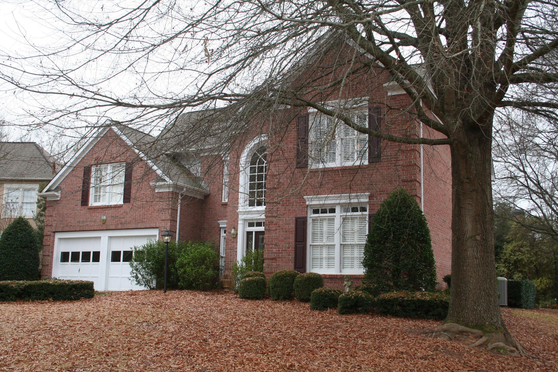 215 Battersea Pt, Duluth, GA 30097 photo 2