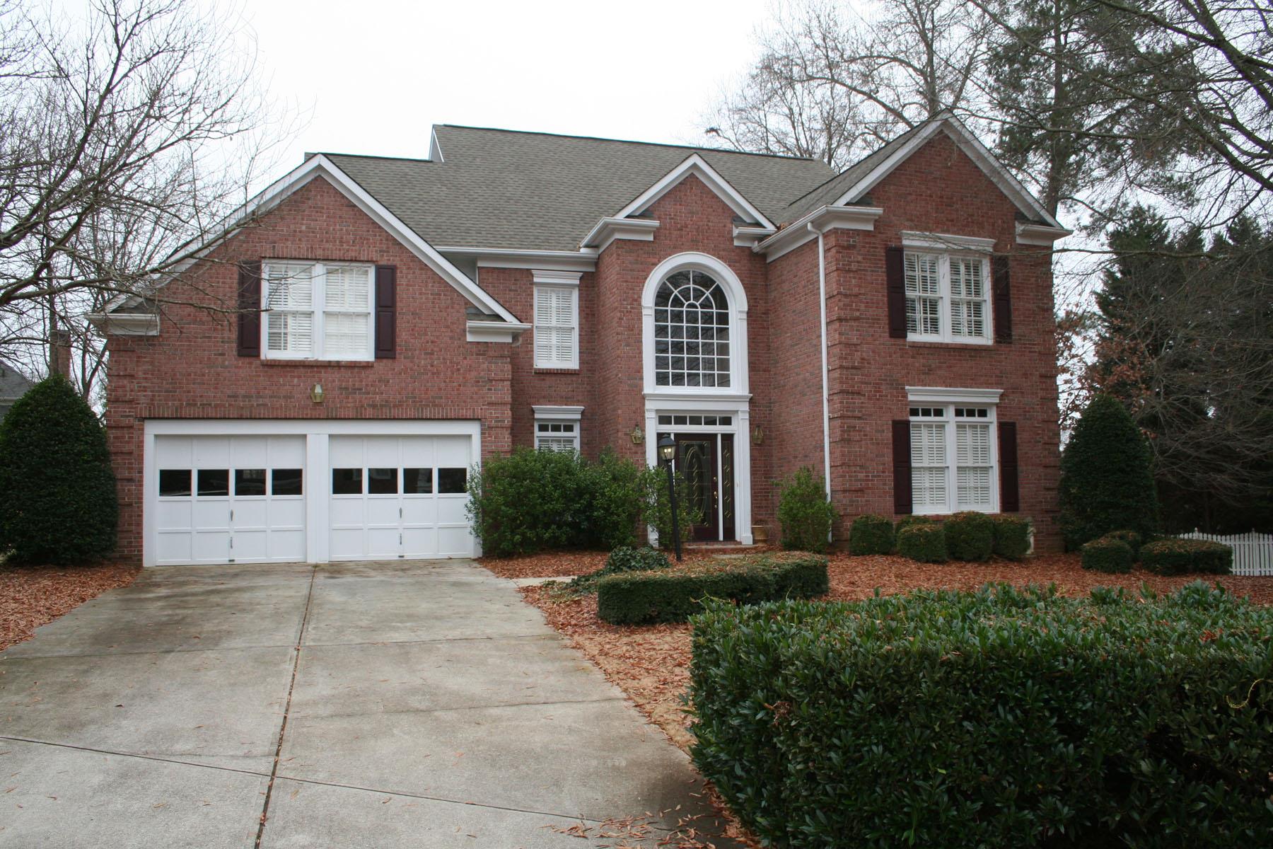 215 Battersea Pt, Duluth, GA 30097 photo 3