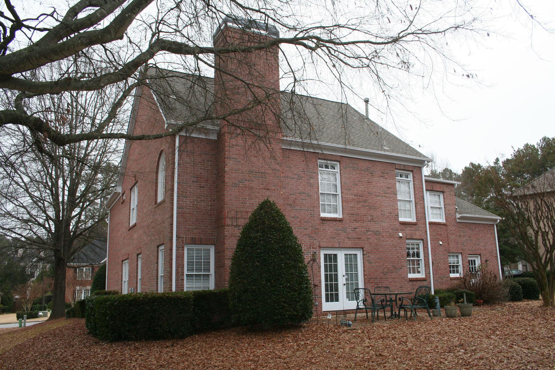 215 Battersea Pt, Duluth, GA 30097 photo 4