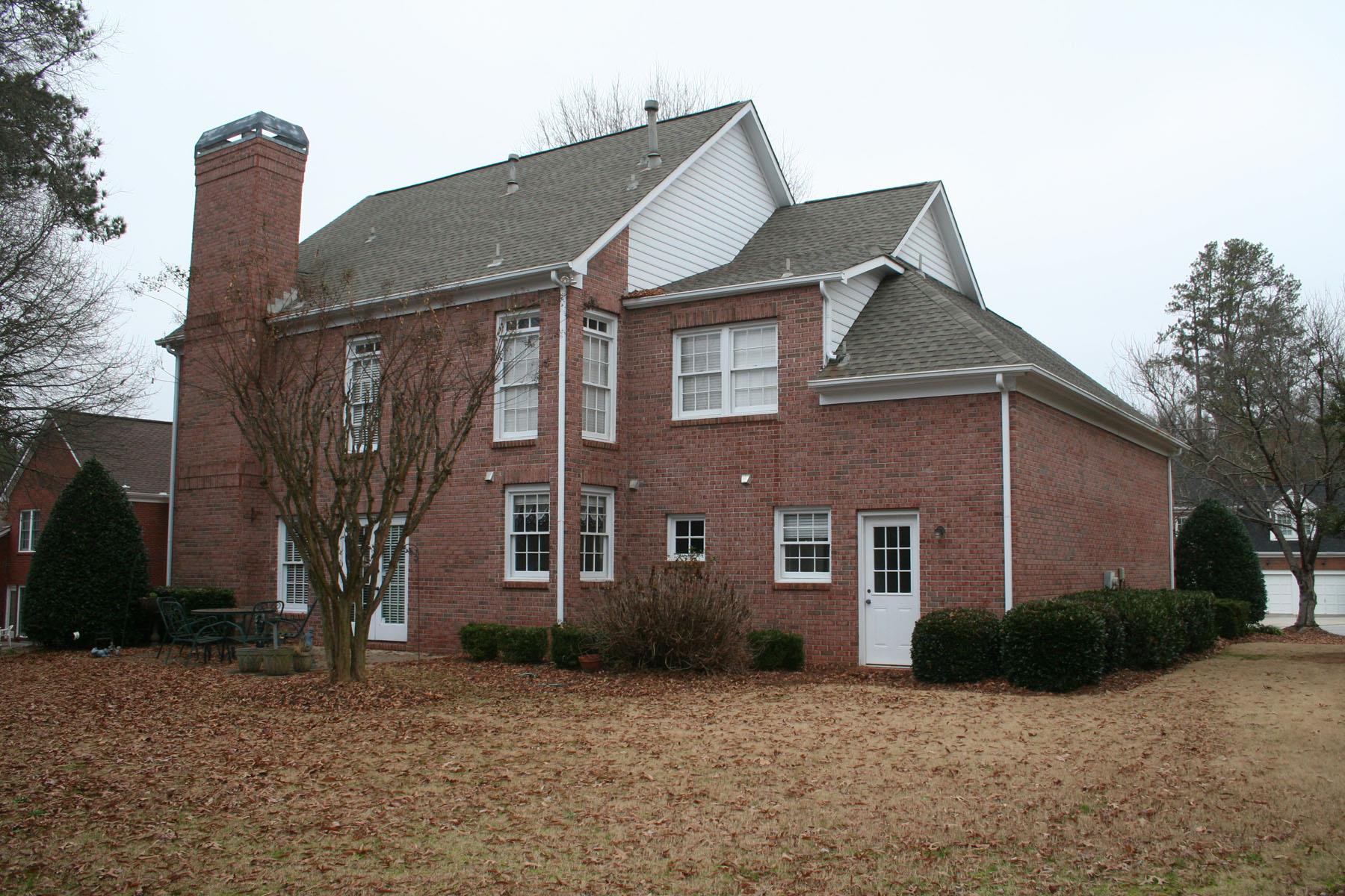 215 Battersea Pt, Duluth, GA 30097 photo 5