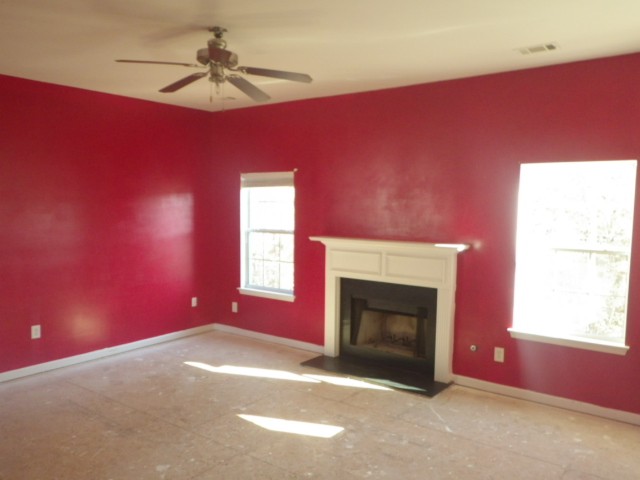1249 Tree Leaf Ln, Conyers, GA 30012 photo 10
