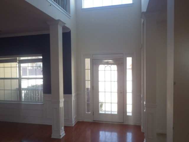1249 Tree Leaf Ln, Conyers, GA 30012 photo 5