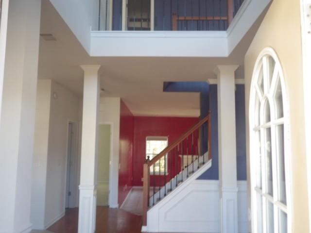 1249 Tree Leaf Ln, Conyers, GA 30012 photo 4