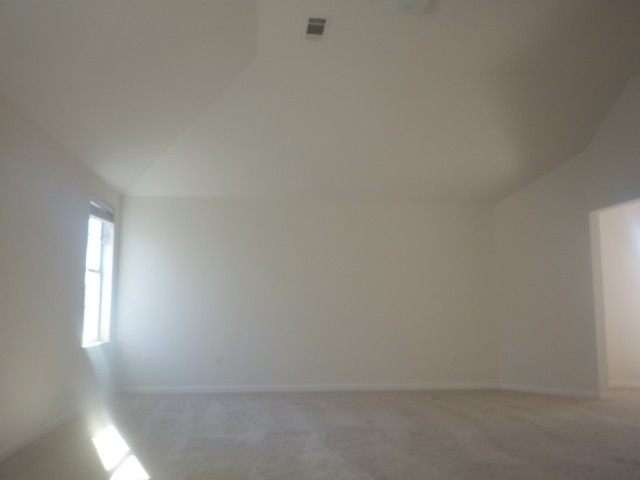1249 Tree Leaf Ln, Conyers, GA 30012 photo 17