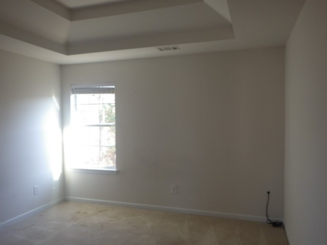 1249 Tree Leaf Ln, Conyers, GA 30012 photo 15