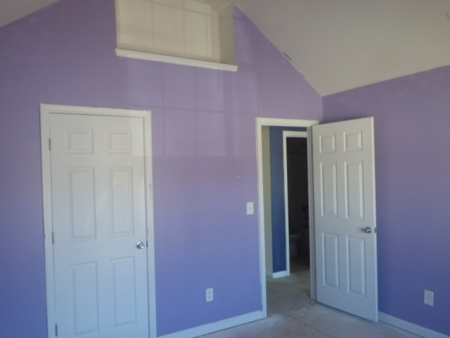 1249 Tree Leaf Ln, Conyers, GA 30012 photo 14