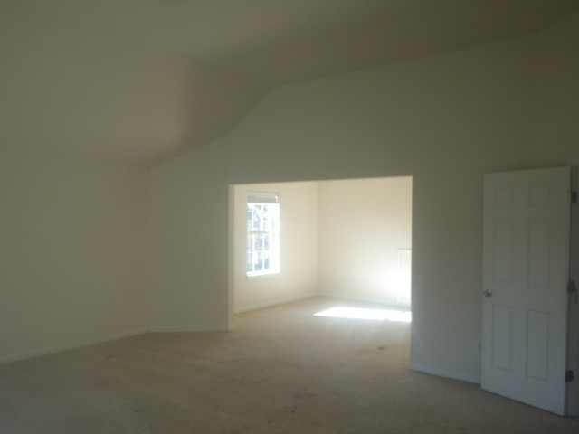 1249 Tree Leaf Ln, Conyers, GA 30012 photo 19
