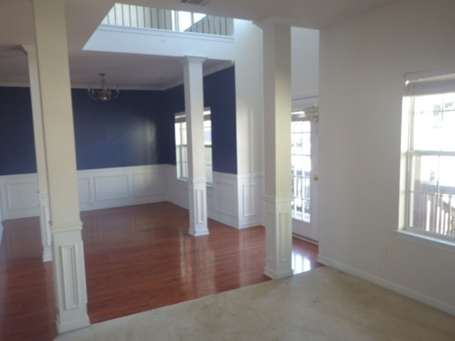 1249 Tree Leaf Ln, Conyers, GA 30012 photo 7