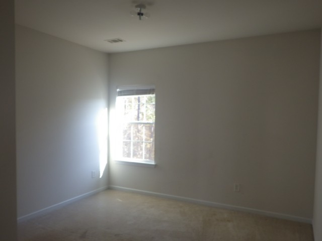 1249 Tree Leaf Ln, Conyers, GA 30012 photo 8
