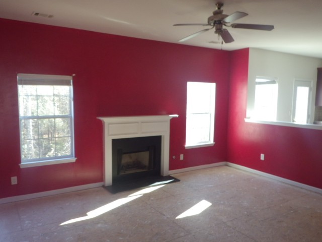 1249 Tree Leaf Ln, Conyers, GA 30012 photo 9