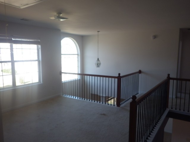 1249 Tree Leaf Ln, Conyers, GA 30012 photo 20