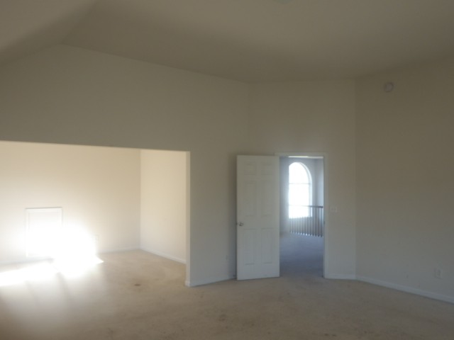 1249 Tree Leaf Ln, Conyers, GA 30012 photo 16