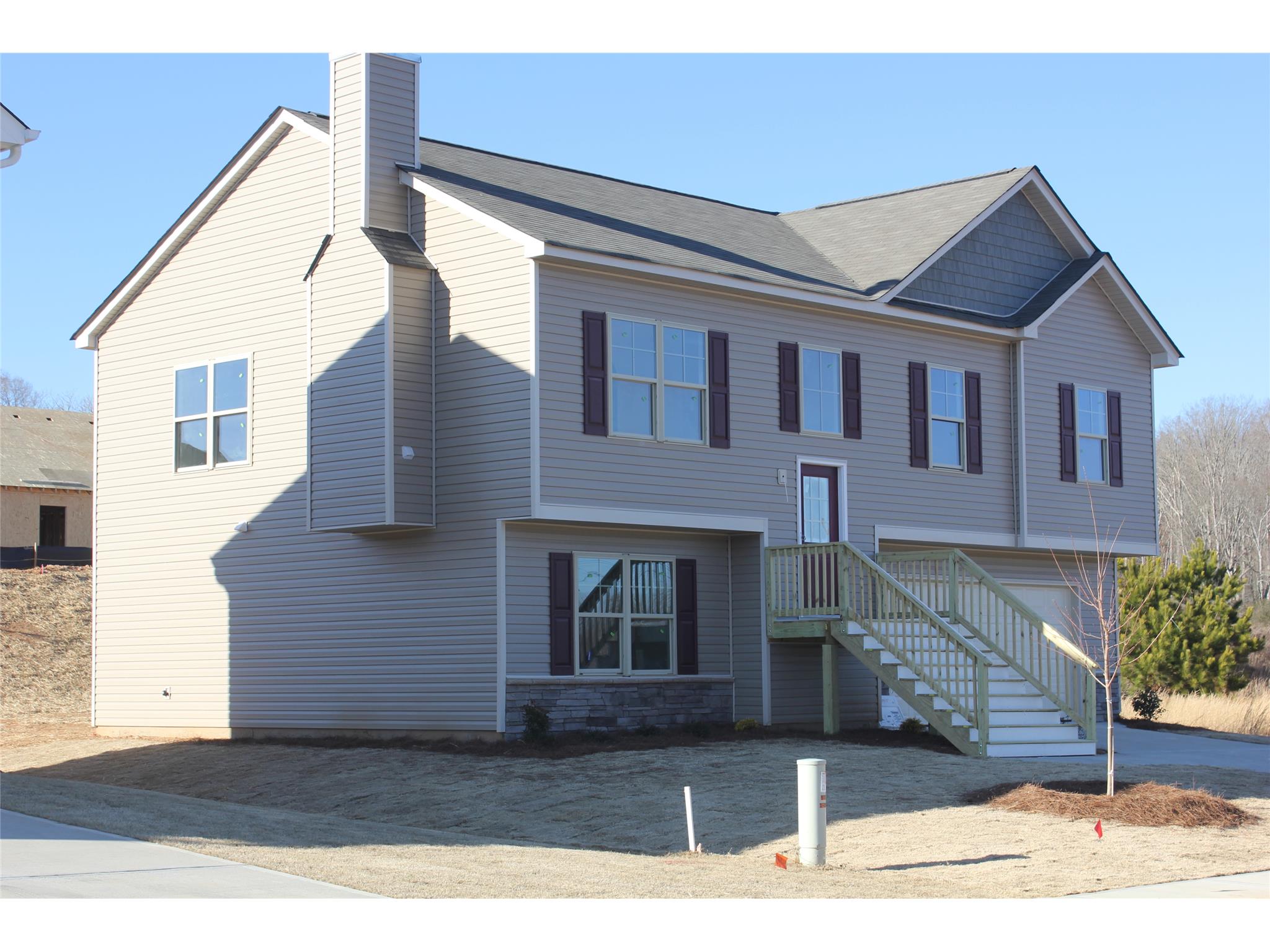 386 Pinnacle Dr, Winder, GA 30680 photo 1